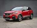 Peugeot 3008 3008 1.6 THP GT Line Rood - thumbnail 25