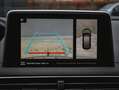 Peugeot 3008 3008 1.6 THP GT Line Rood - thumbnail 17