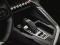 Peugeot 3008 3008 1.6 THP GT Line Rood - thumbnail 14