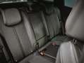 Peugeot 3008 3008 1.6 THP GT Line Rood - thumbnail 22