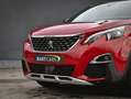 Peugeot 3008 3008 1.6 THP GT Line Rood - thumbnail 3