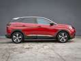 Peugeot 3008 3008 1.6 THP GT Line Rood - thumbnail 4