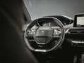 Peugeot 3008 3008 1.6 THP GT Line Rood - thumbnail 8