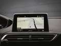 Peugeot 3008 3008 1.6 THP GT Line Rood - thumbnail 18