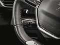 Peugeot 3008 3008 1.6 THP GT Line Rood - thumbnail 10