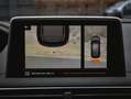 Peugeot 3008 3008 1.6 THP GT Line Rood - thumbnail 16