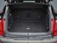 Peugeot 3008 3008 1.6 THP GT Line Rood - thumbnail 24