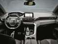 Peugeot 3008 3008 1.6 THP GT Line Rood - thumbnail 7