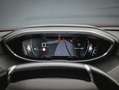 Peugeot 3008 3008 1.6 THP GT Line Rood - thumbnail 12