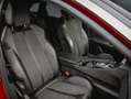 Peugeot 3008 3008 1.6 THP GT Line Rood - thumbnail 20