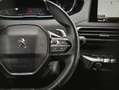 Peugeot 3008 3008 1.6 THP GT Line Rood - thumbnail 11
