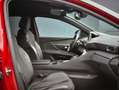 Peugeot 3008 3008 1.6 THP GT Line Rood - thumbnail 19