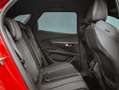 Peugeot 3008 3008 1.6 THP GT Line Rood - thumbnail 21