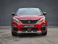 Peugeot 3008 3008 1.6 THP GT Line Rood - thumbnail 2