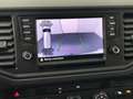 Volkswagen Crafter 2.0TDI 140PK L3H3 Highline | Led | Navigatie | Cam Blanc - thumbnail 18