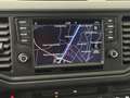 Volkswagen Crafter 2.0TDI 140PK L3H3 Highline | Led | Navigatie | Cam Blanc - thumbnail 17