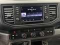 Volkswagen Crafter 2.0TDI 140PK L3H3 Highline | Led | Navigatie | Cam Blanc - thumbnail 16