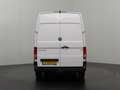 Volkswagen Crafter 2.0TDI 140PK L3H3 Highline | Led | Navigatie | Cam Blanc - thumbnail 11