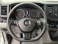 Volkswagen Crafter 2.0TDI 140PK L3H3 Highline | Led | Navigatie | Cam Blanc - thumbnail 14