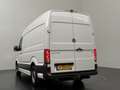 Volkswagen Crafter 2.0TDI 140PK L3H3 Highline | Led | Navigatie | Cam Blanc - thumbnail 21