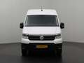 Volkswagen Crafter 2.0TDI 140PK L3H3 Highline | Led | Navigatie | Cam Blanc - thumbnail 10