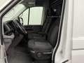 Volkswagen Crafter 2.0TDI 140PK L3H3 Highline | Led | Navigatie | Cam Blanc - thumbnail 19