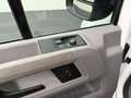 Volkswagen Crafter 2.0TDI 140PK L3H3 Highline | Led | Navigatie | Cam Blanc - thumbnail 8