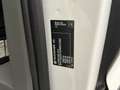 Volkswagen Crafter 2.0TDI 140PK L3H3 Highline | Led | Navigatie | Cam Blanc - thumbnail 22