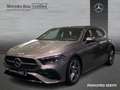 Mercedes-Benz A 200 200d Progressive Line Advanced 8G-DCT Grigio - thumbnail 1