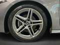 Mercedes-Benz A 200 200d Progressive Line Advanced 8G-DCT Grigio - thumbnail 5