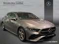 Mercedes-Benz A 200 200d Progressive Line Advanced 8G-DCT Grigio - thumbnail 3
