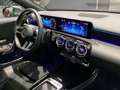 Mercedes-Benz A 200 200d Progressive Line Advanced 8G-DCT Grigio - thumbnail 10