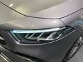 Mercedes-Benz A 200 200d Progressive Line Advanced 8G-DCT Grigio - thumbnail 13