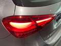 Mercedes-Benz A 200 200d Progressive Line Advanced 8G-DCT Grigio - thumbnail 16