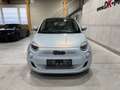 Fiat 500e La Prima by Bocelli / Cabrio / Navi / RFK / LED Blau - thumbnail 7