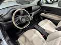 Fiat 500e La Prima by Bocelli / Cabrio / Navi / RFK / LED Blau - thumbnail 22