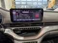 Fiat 500e La Prima by Bocelli / Cabrio / Navi / RFK / LED Blau - thumbnail 25