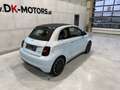 Fiat 500e La Prima by Bocelli / Cabrio / Navi / RFK / LED Blau - thumbnail 3