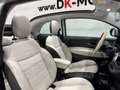 Fiat 500e La Prima by Bocelli / Cabrio / Navi / RFK / LED Blau - thumbnail 20