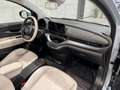 Fiat 500e La Prima by Bocelli / Cabrio / Navi / RFK / LED Blau - thumbnail 21