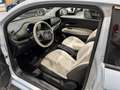Fiat 500e La Prima by Bocelli / Cabrio / Navi / RFK / LED Blau - thumbnail 15