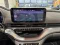 Fiat 500e La Prima by Bocelli / Cabrio / Navi / RFK / LED Blau - thumbnail 27