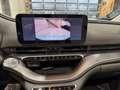 Fiat 500e La Prima by Bocelli / Cabrio / Navi / RFK / LED Blau - thumbnail 29