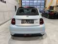 Fiat 500e La Prima by Bocelli / Cabrio / Navi / RFK / LED Blau - thumbnail 4