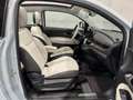 Fiat 500e La Prima by Bocelli / Cabrio / Navi / RFK / LED Blau - thumbnail 19