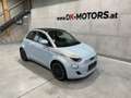 Fiat 500e La Prima by Bocelli / Cabrio / Navi / RFK / LED Blau - thumbnail 2