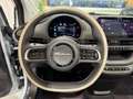 Fiat 500e La Prima by Bocelli / Cabrio / Navi / RFK / LED Blau - thumbnail 28
