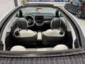 Fiat 500e La Prima by Bocelli / Cabrio / Navi / RFK / LED Blau - thumbnail 14