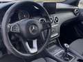 Mercedes-Benz A 180 180CDI BE Urban Blanco - thumbnail 9
