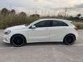 Mercedes-Benz A 180 180CDI BE Urban Blanco - thumbnail 8